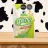 Avena Canela UHT